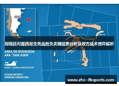 阿根廷对墨西哥生死战胜负关键因素分析及双方战术博弈解析 阿根廷对墨西哥生死战胜负关键因素分析及双方战术博弈解析