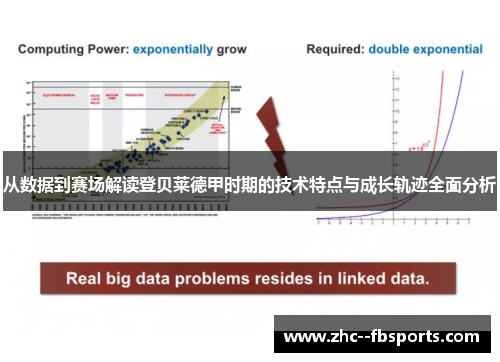 从数据到赛场解读登贝莱德甲时期的技术特点与成长轨迹全面分析